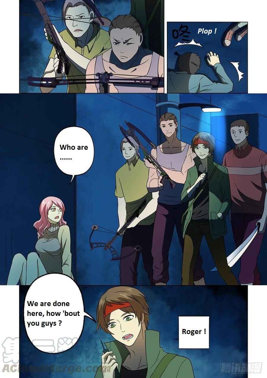 Chapter 358.1 - Page 34