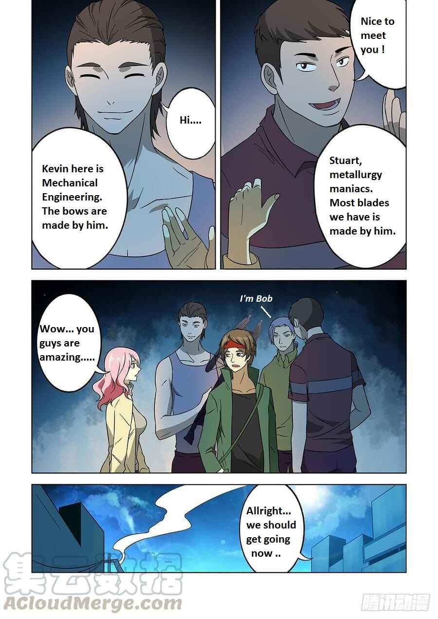 Chapter 358.1 - Page 36
