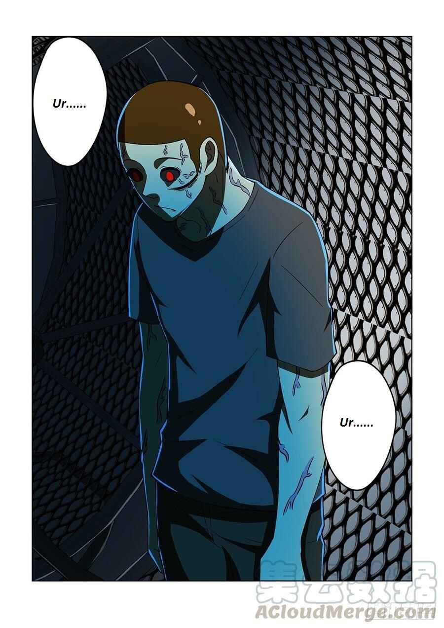 Chapter 358.1 - Page 38