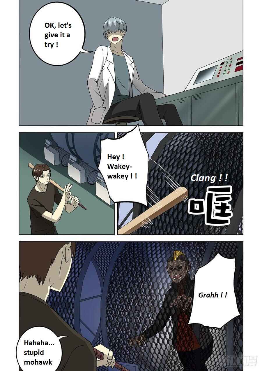 Chapter 358.1 - Page 39