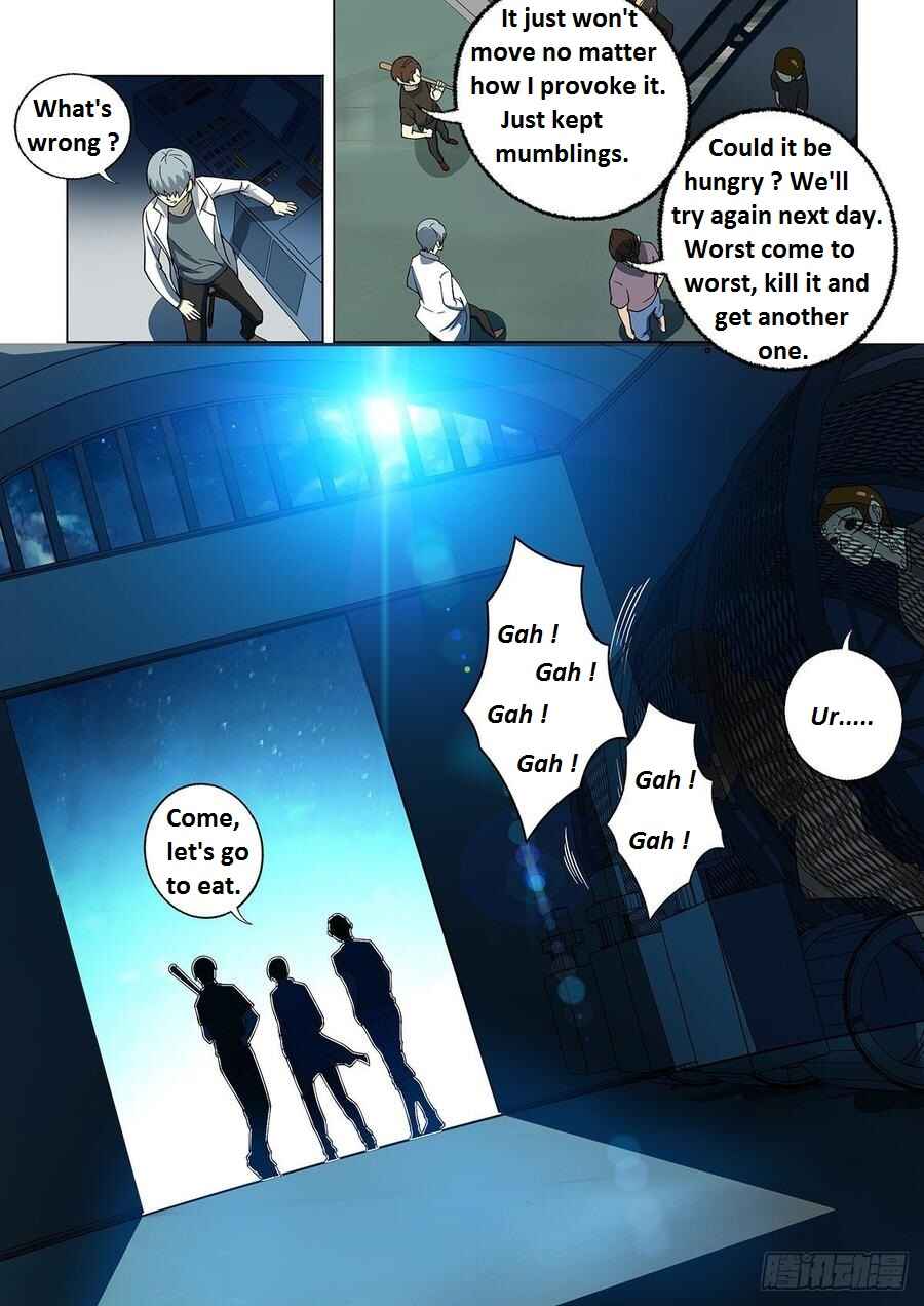 Chapter 358.1 - Page 41