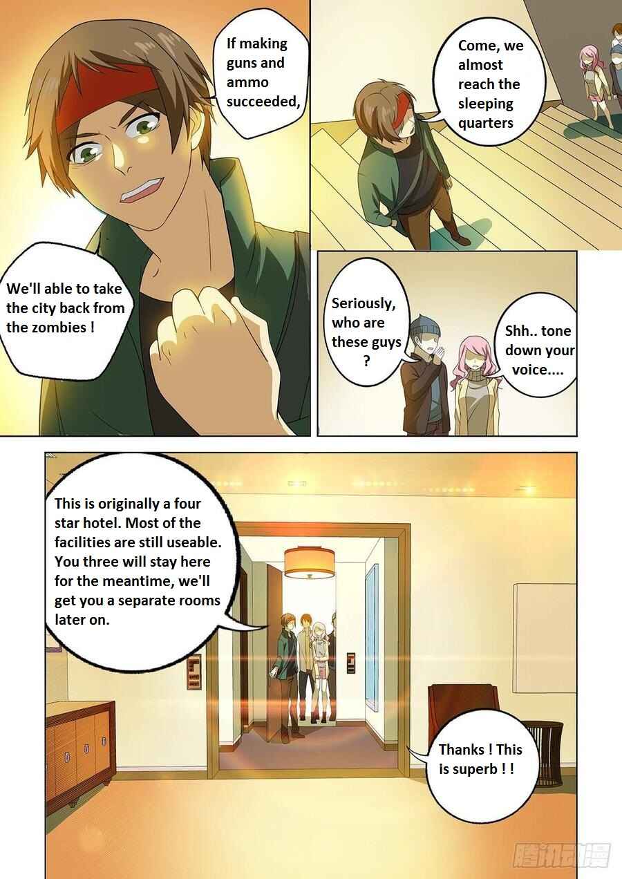 Chapter 358.1 - Page 43