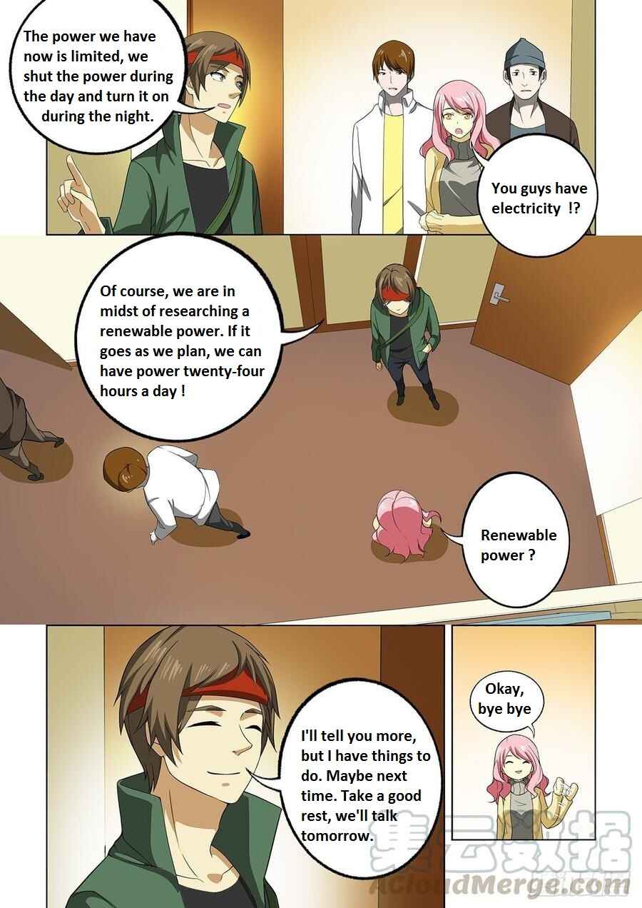Chapter 358.1 - Page 44