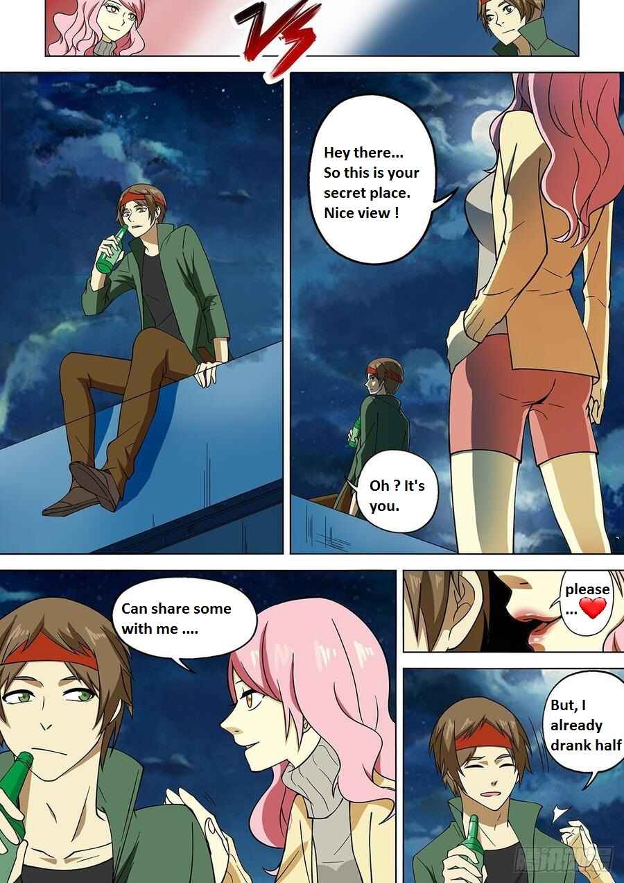 Chapter 358.1 - Page 47