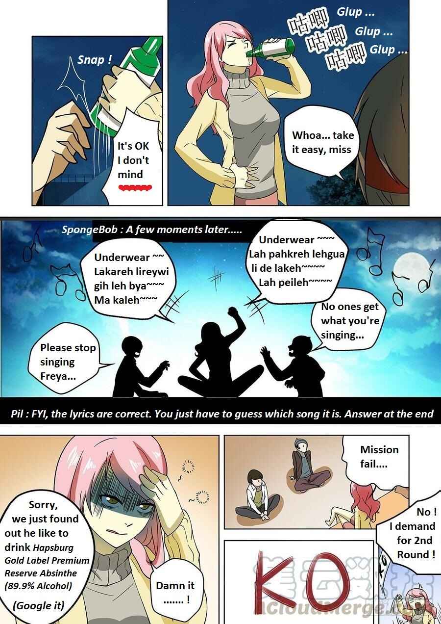 Chapter 358.1 - Page 48