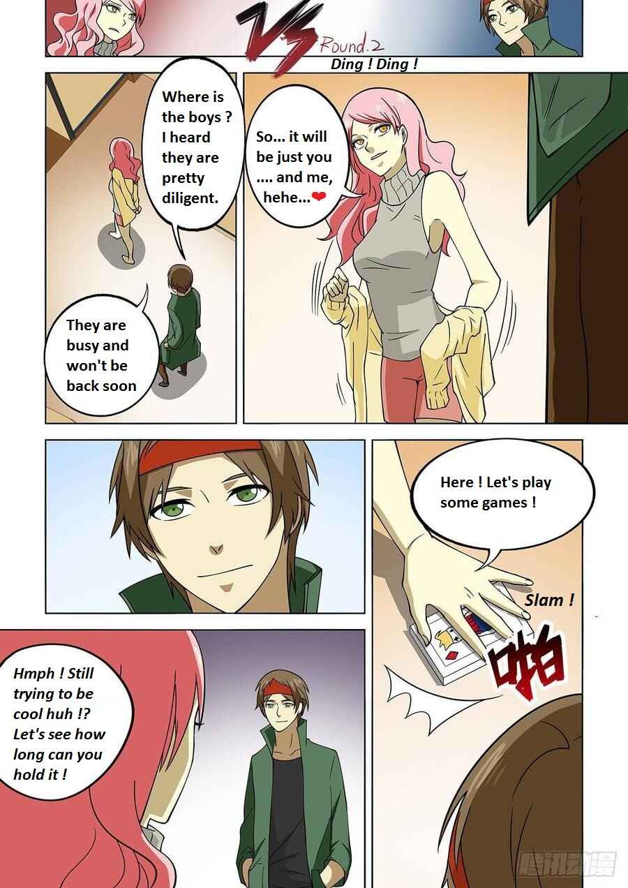 Chapter 358.1 - Page 49