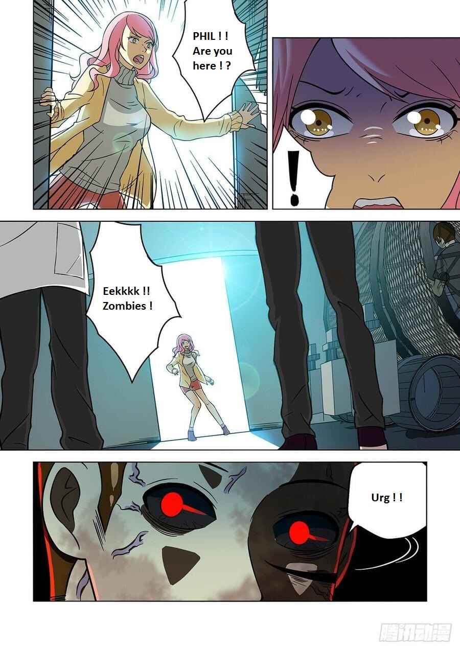 Chapter 358.1 - Page 53