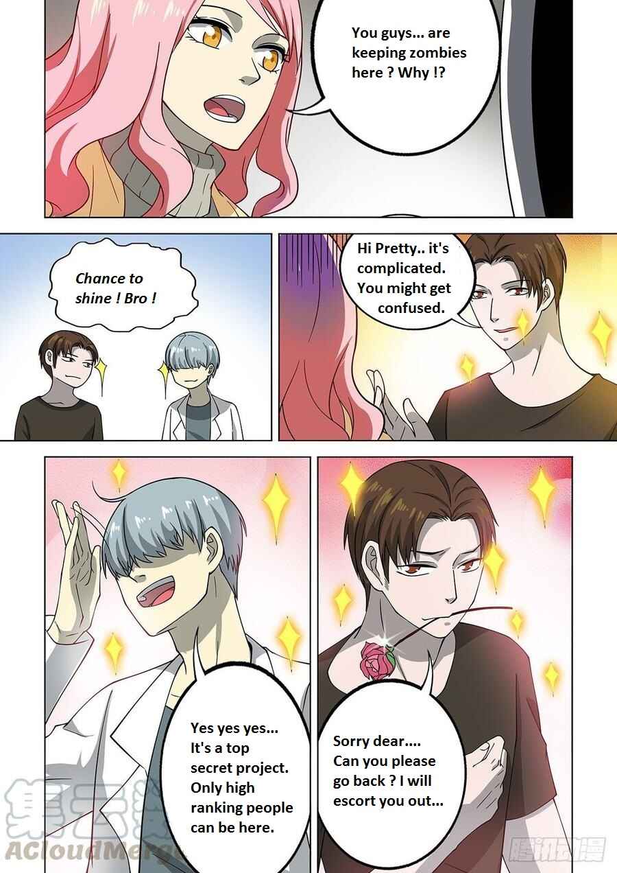 Chapter 358.1 - Page 55