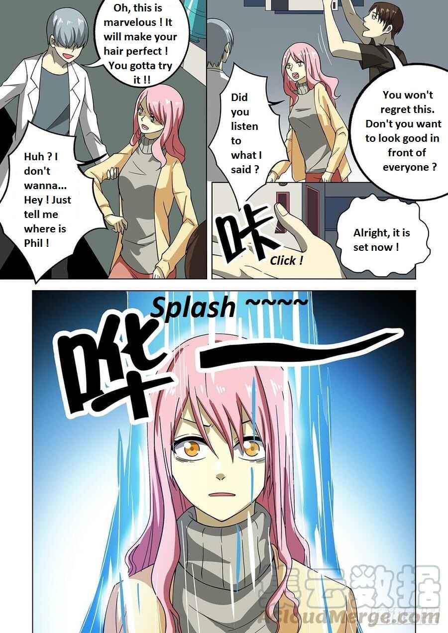 Chapter 358.1 - Page 57
