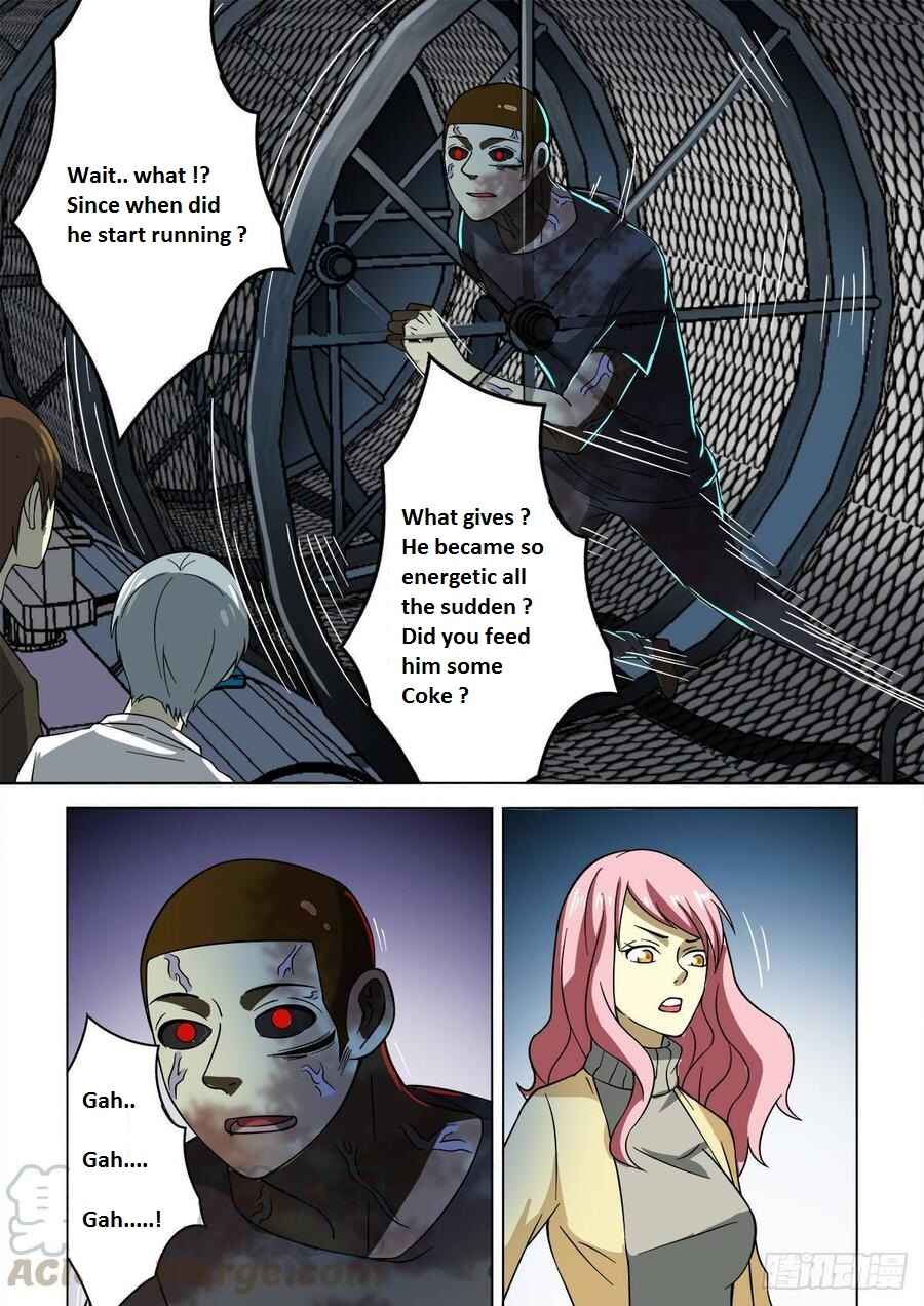 Chapter 358.1 - Page 61