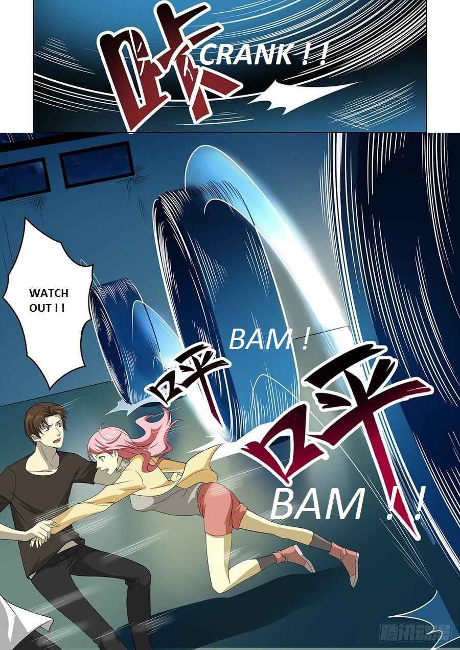 Chapter 358.1 - Page 64