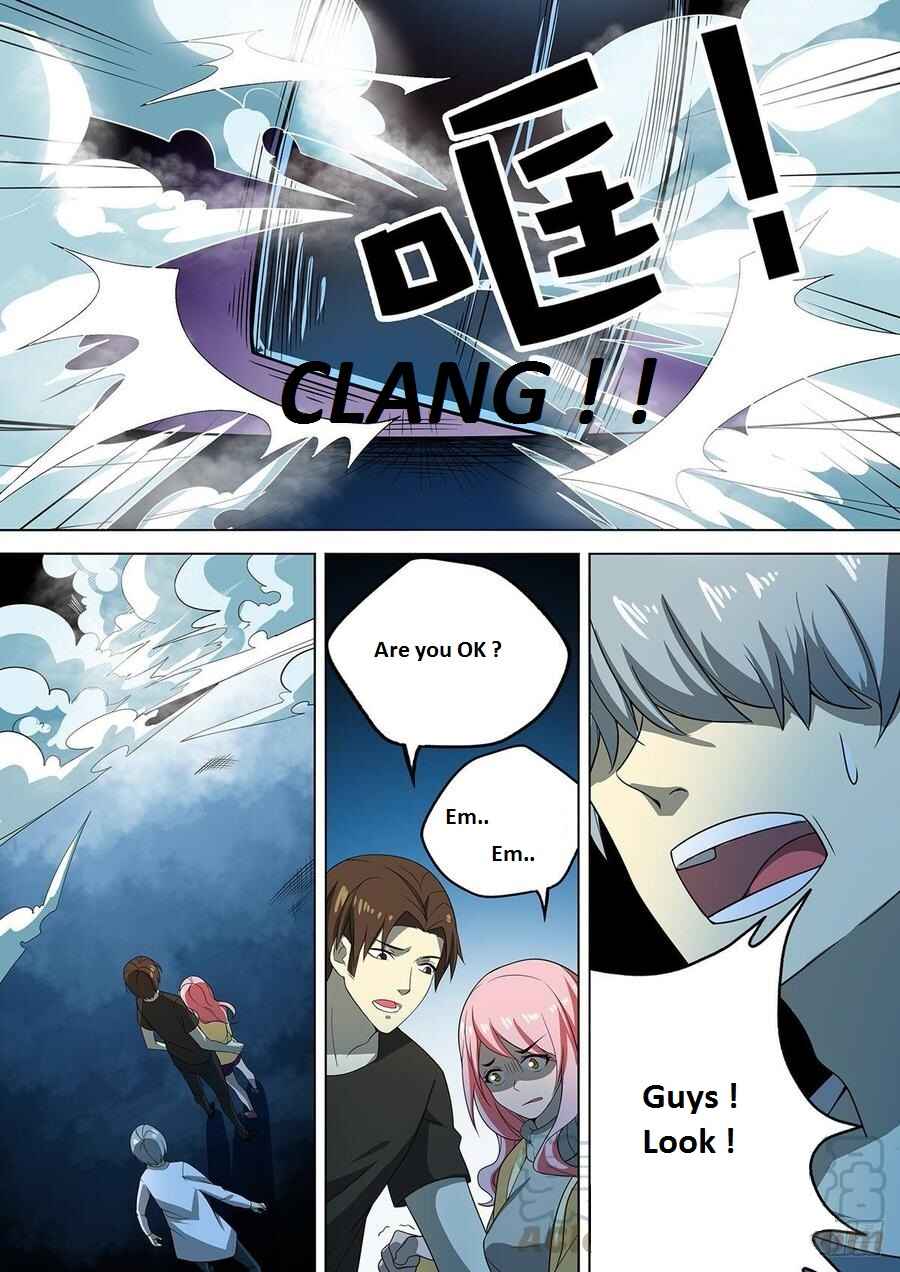 Chapter 358.1 - Page 65