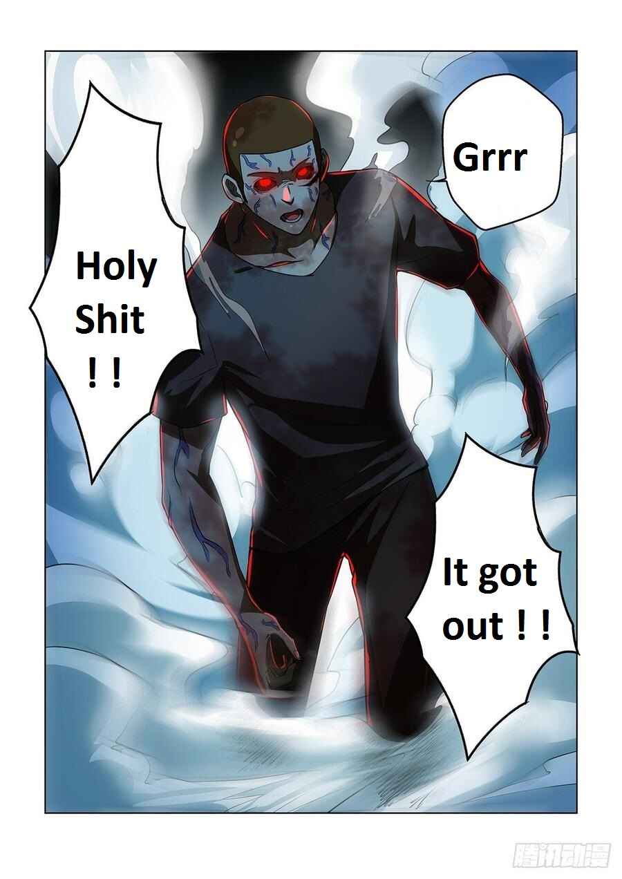 Chapter 358.1 - Page 66