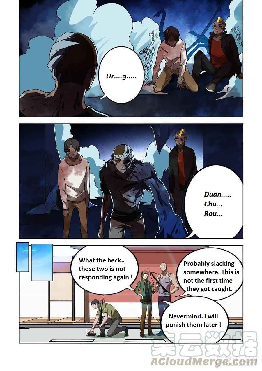 Chapter 358.1 - Page 76