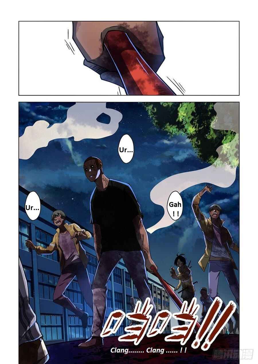 Chapter 358.1 - Page 8