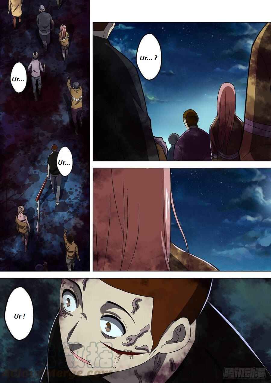 Chapter 358.1 - Page 9