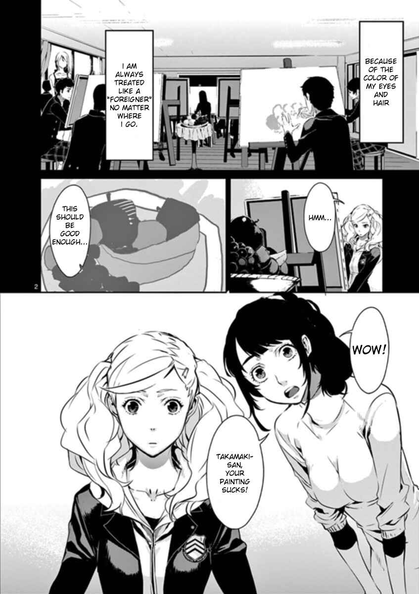 Chapter 8 - Page 2