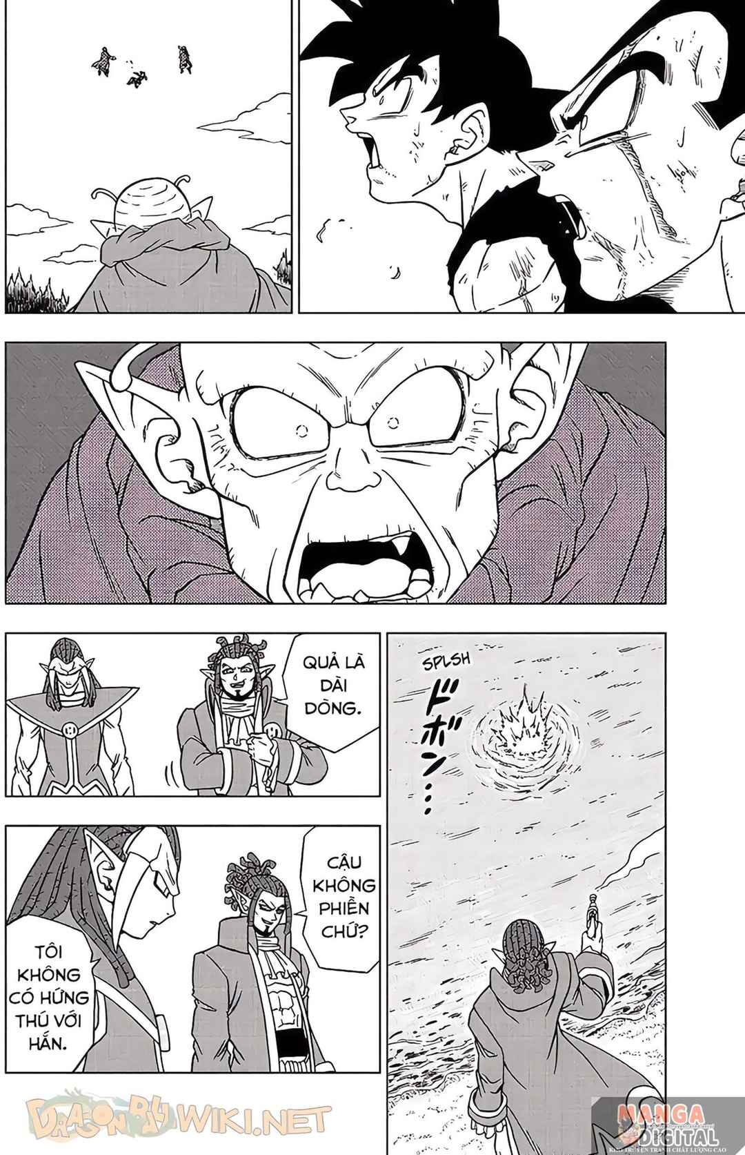 Chapter 81 - Page 11