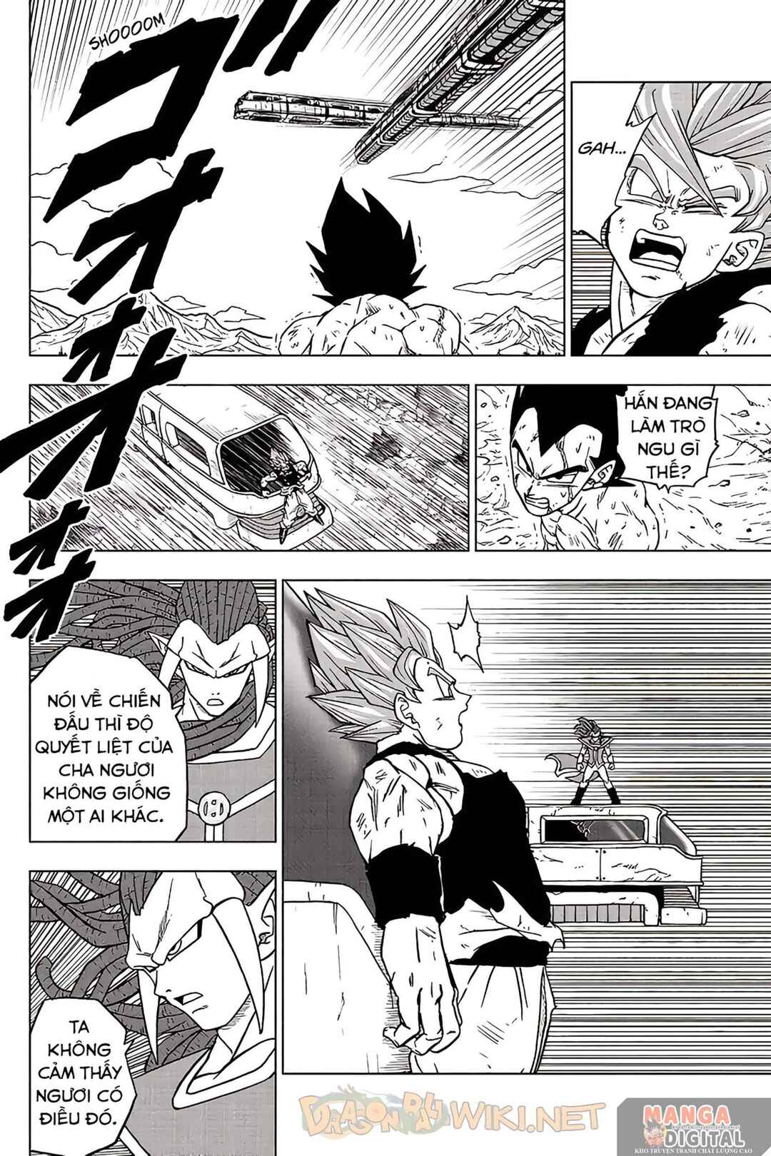 Chapter 81 - Page 29