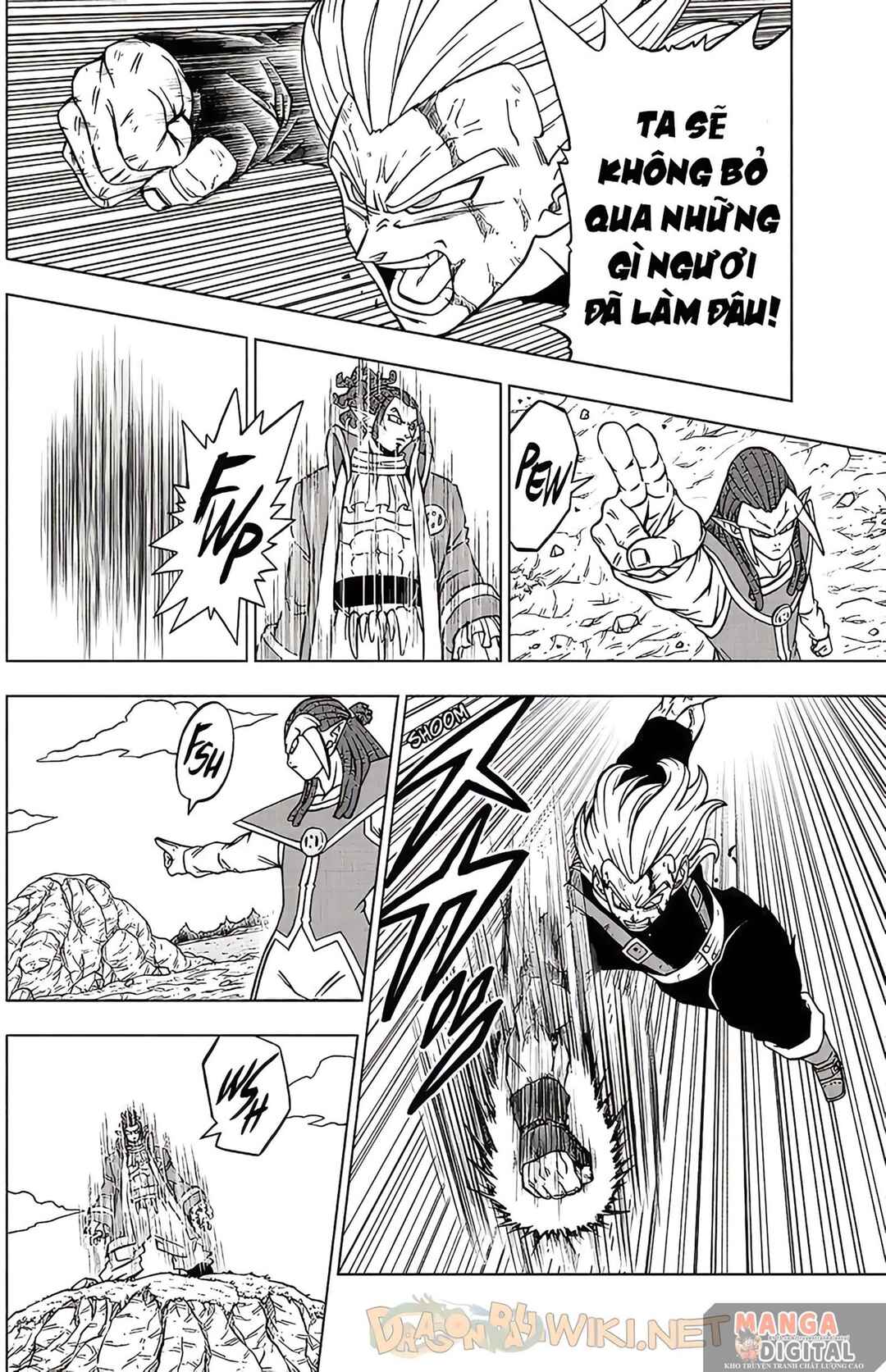 Chapter 81 - Page 5