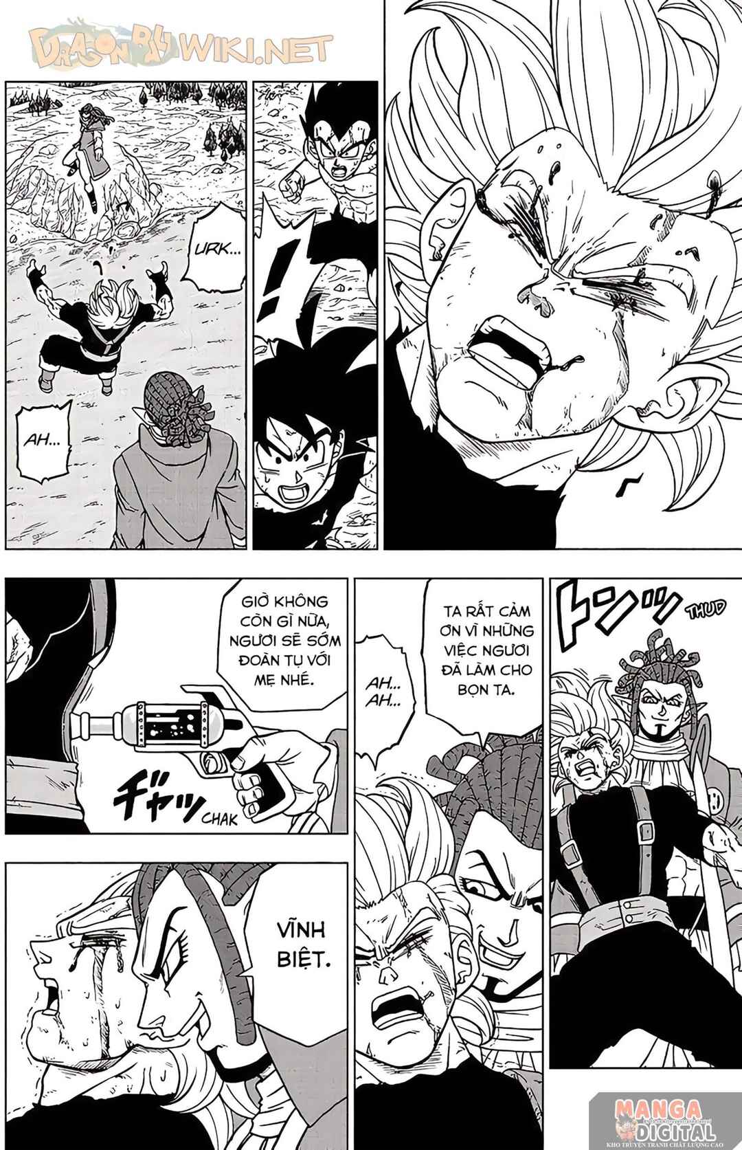 Chapter 81 - Page 9