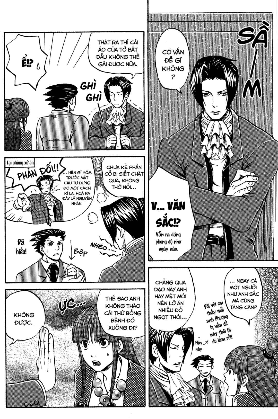 Chapter 5 - Page 4