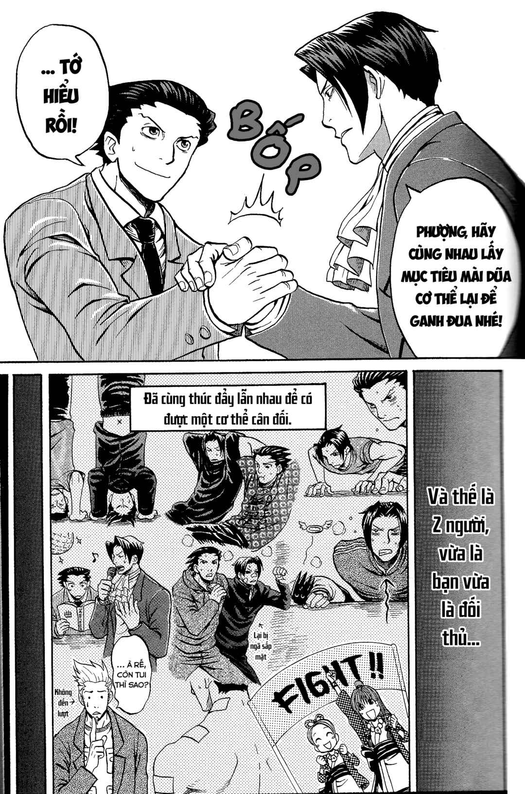 Chapter 5 - Page 7
