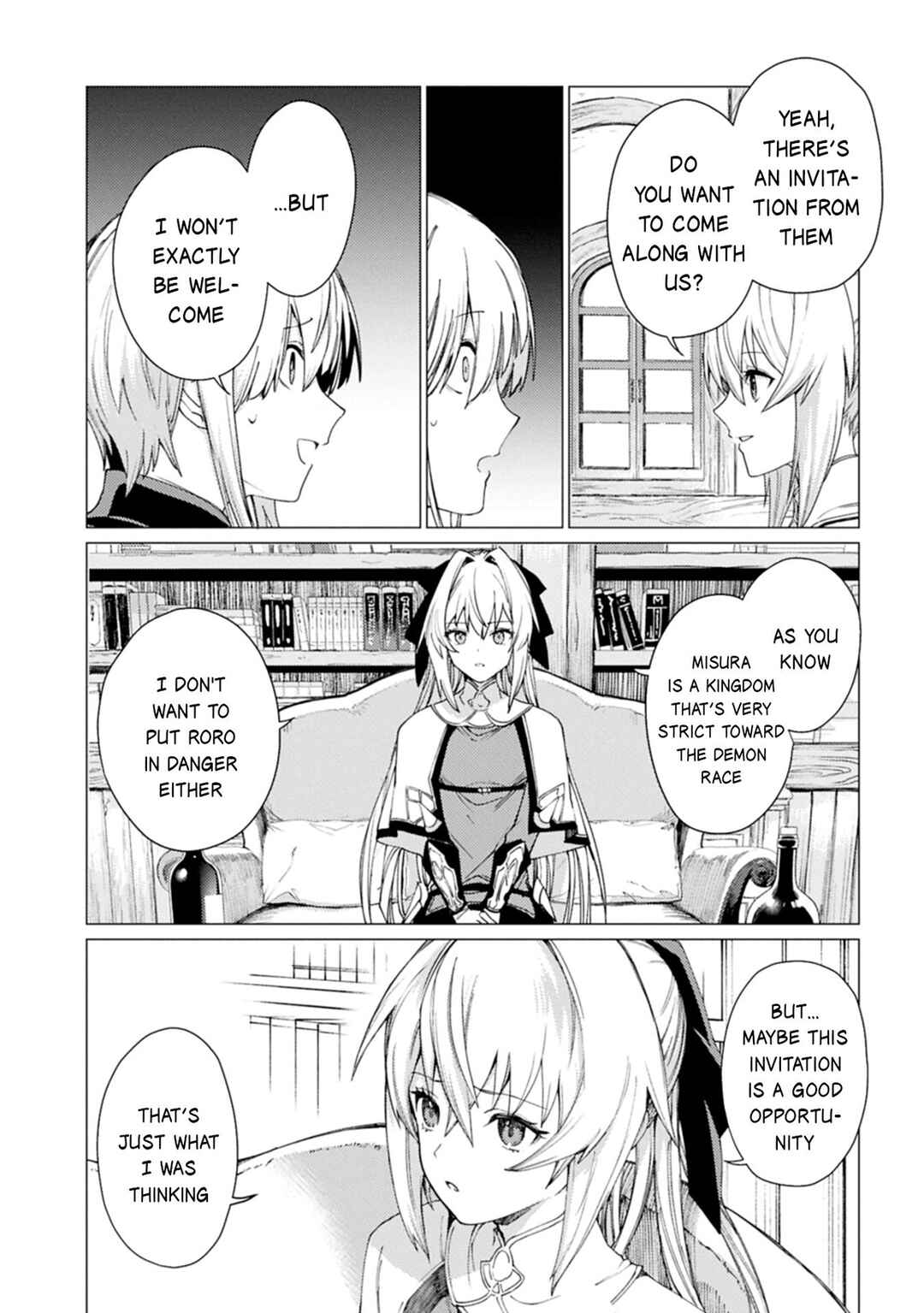 Chapter 25 - Page 12