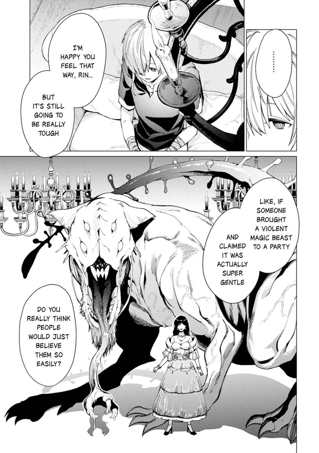 Chapter 25 - Page 14