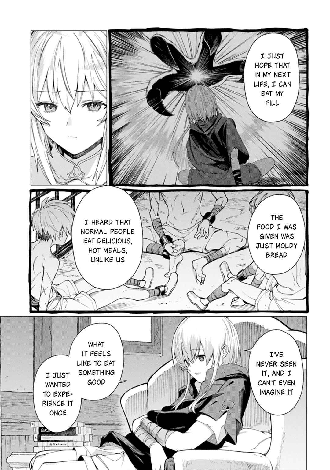 Chapter 25 - Page 16