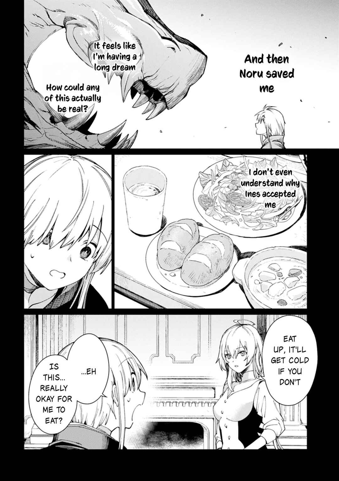 Chapter 25 - Page 17