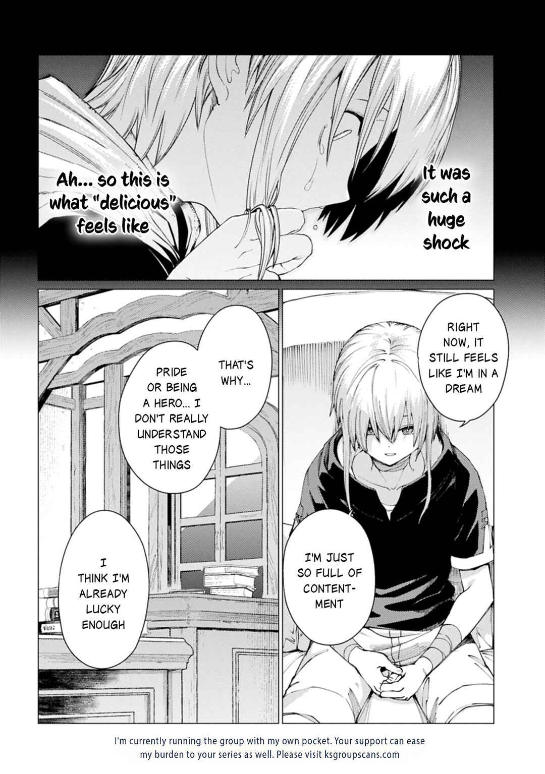 Chapter 25 - Page 19