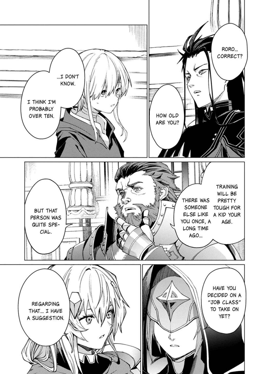 Chapter 25 - Page 24