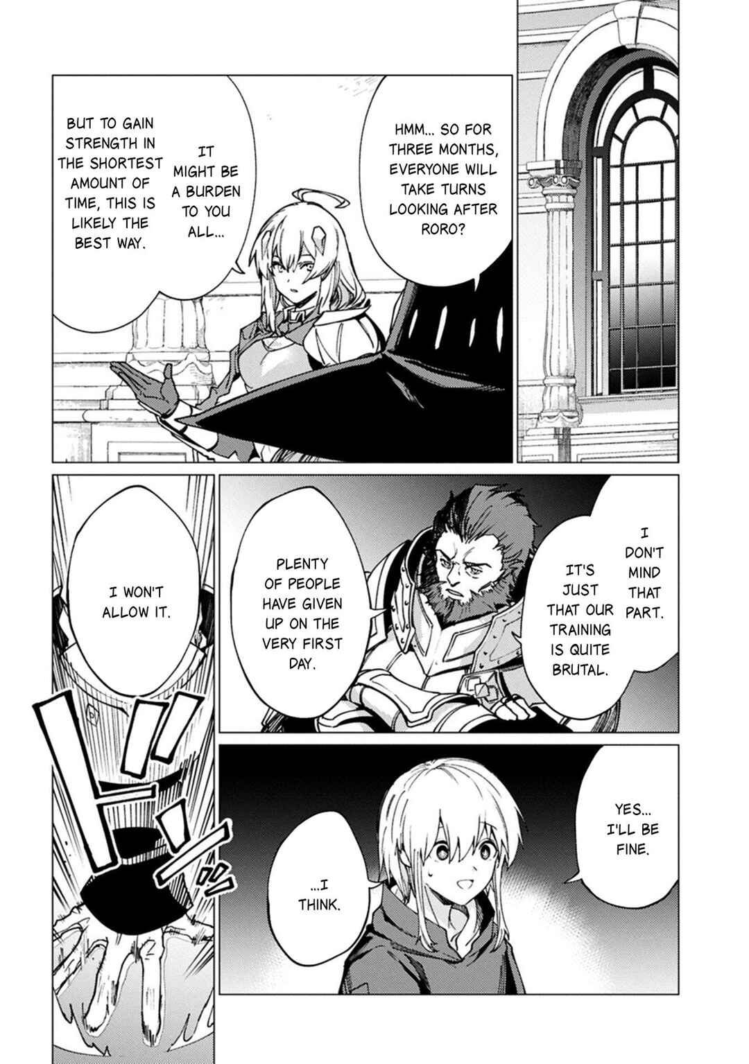 Chapter 25 - Page 25