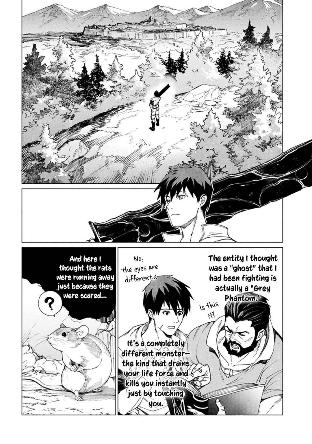 Chapter 25 - Page 31