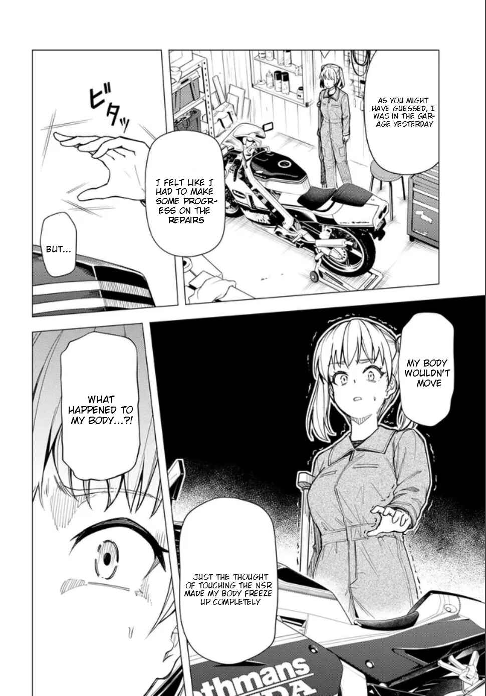 Chapter 59.2 - Page 11