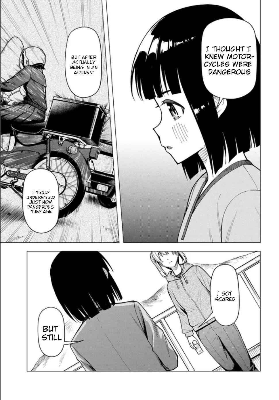 Chapter 59.2 - Page 14