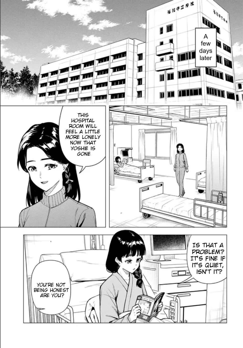 Chapter 59.2 - Page 24