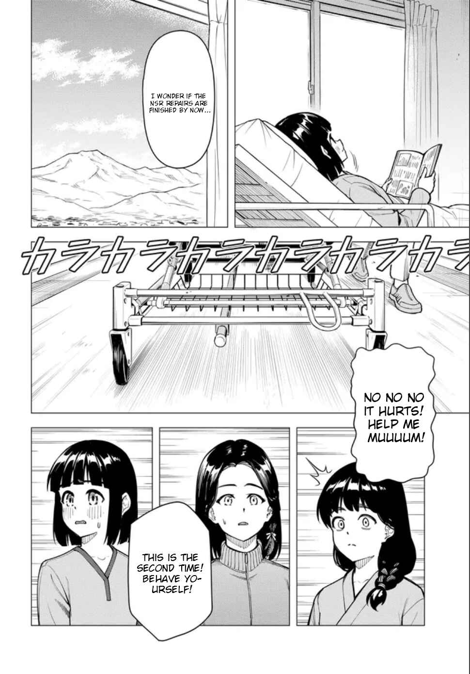 Chapter 59.2 - Page 25