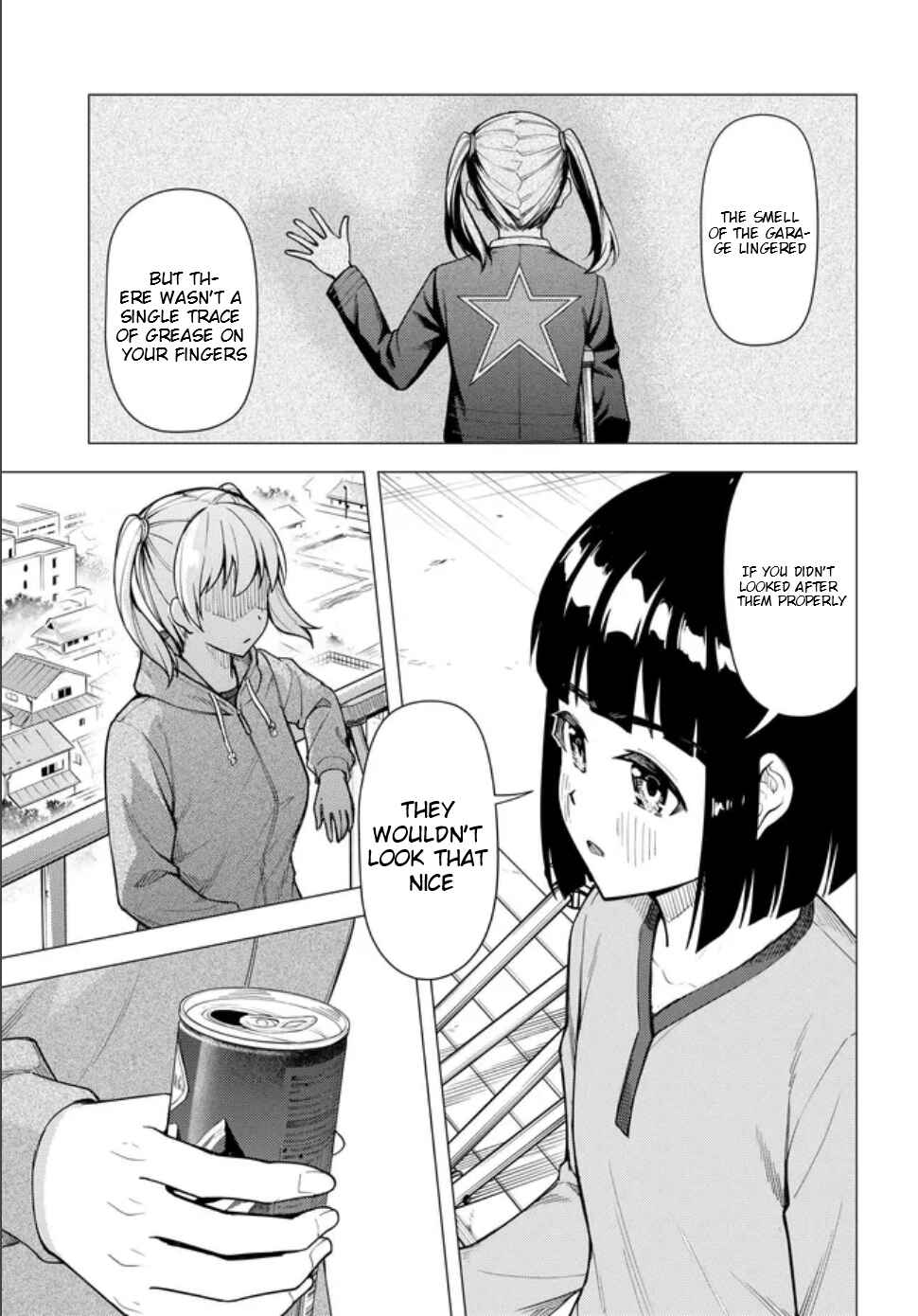Chapter 59.2 - Page 6