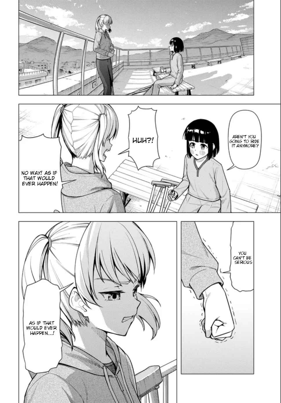Chapter 59.2 - Page 7