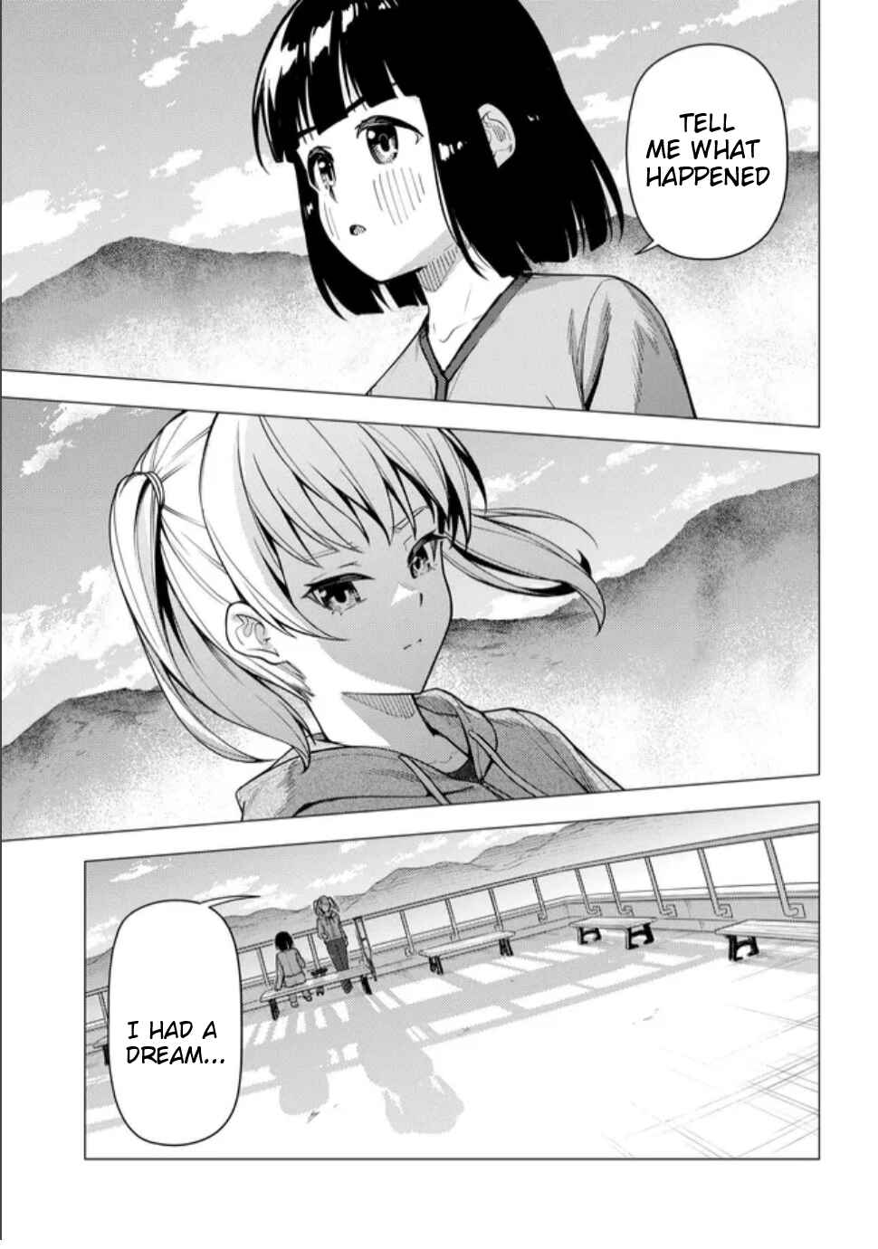 Chapter 59.2 - Page 8