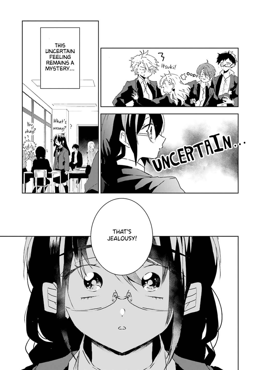 Chapter 18 - Page 4