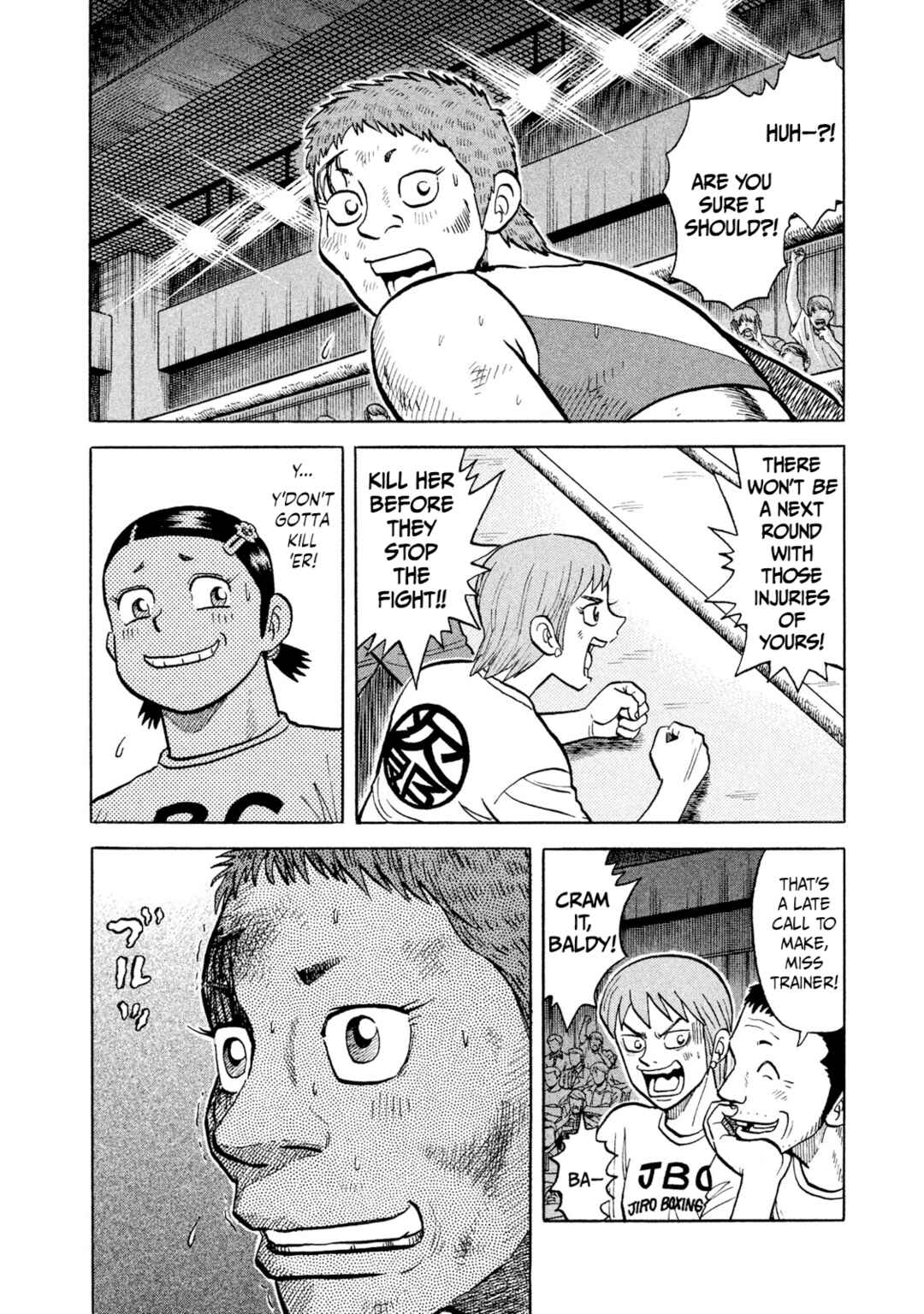 Chapter 30 - Page 2