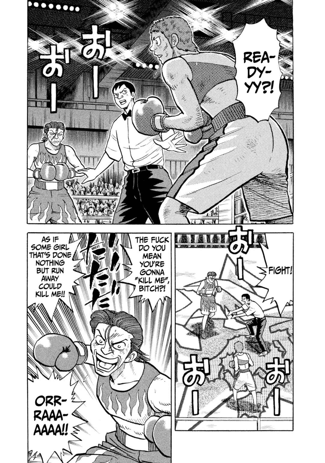Chapter 30 - Page 3
