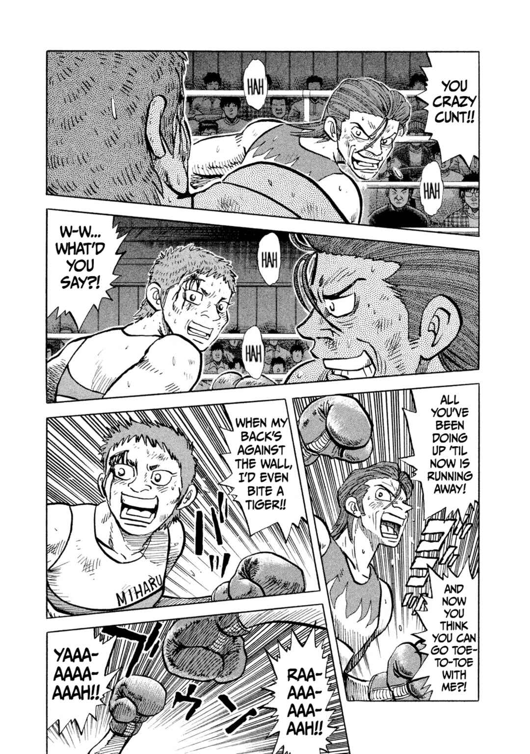 Chapter 30 - Page 7