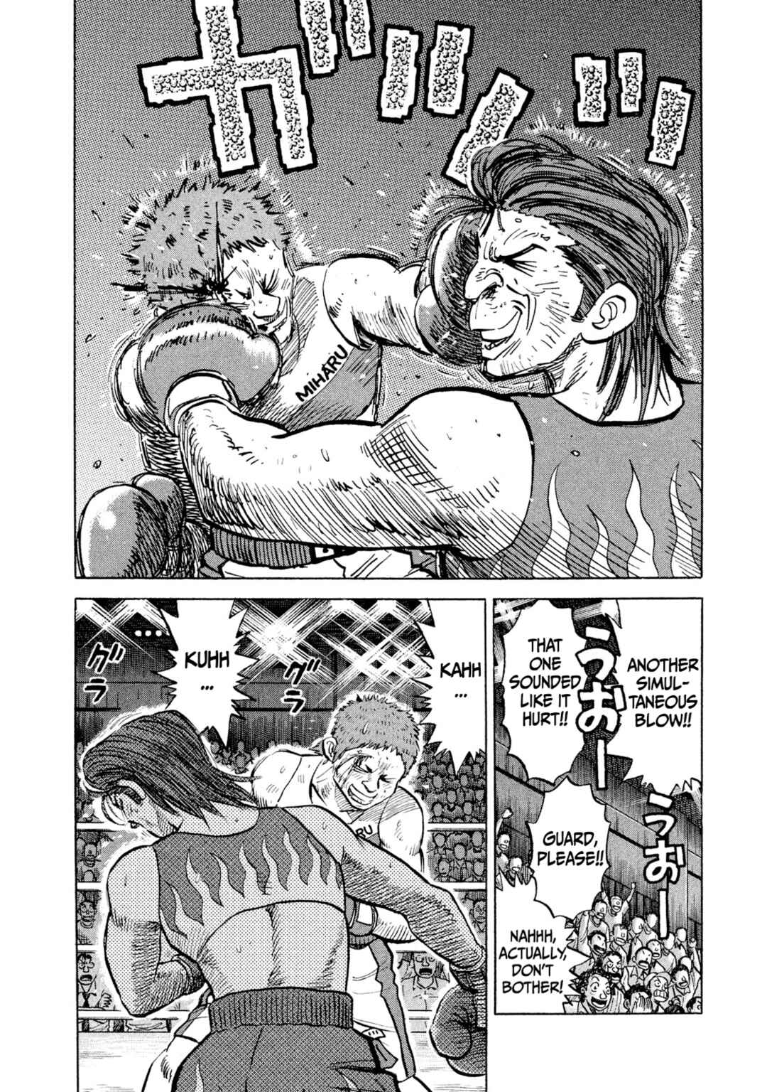 Chapter 30 - Page 8