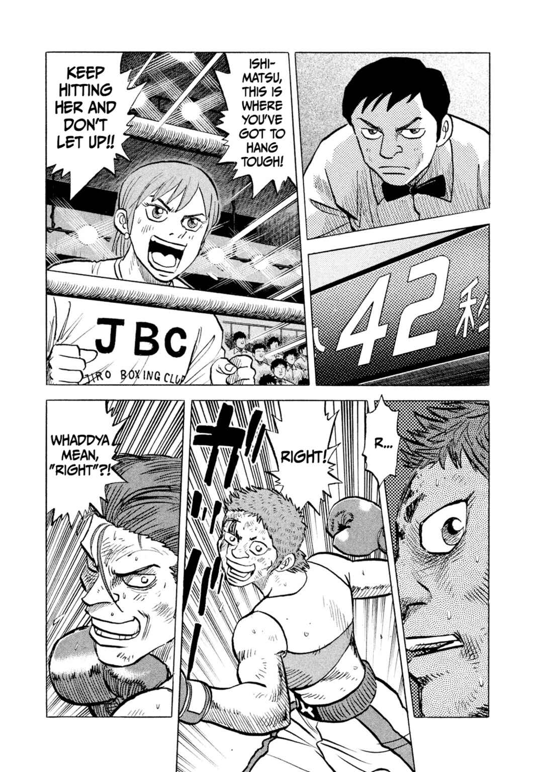 Chapter 30 - Page 9