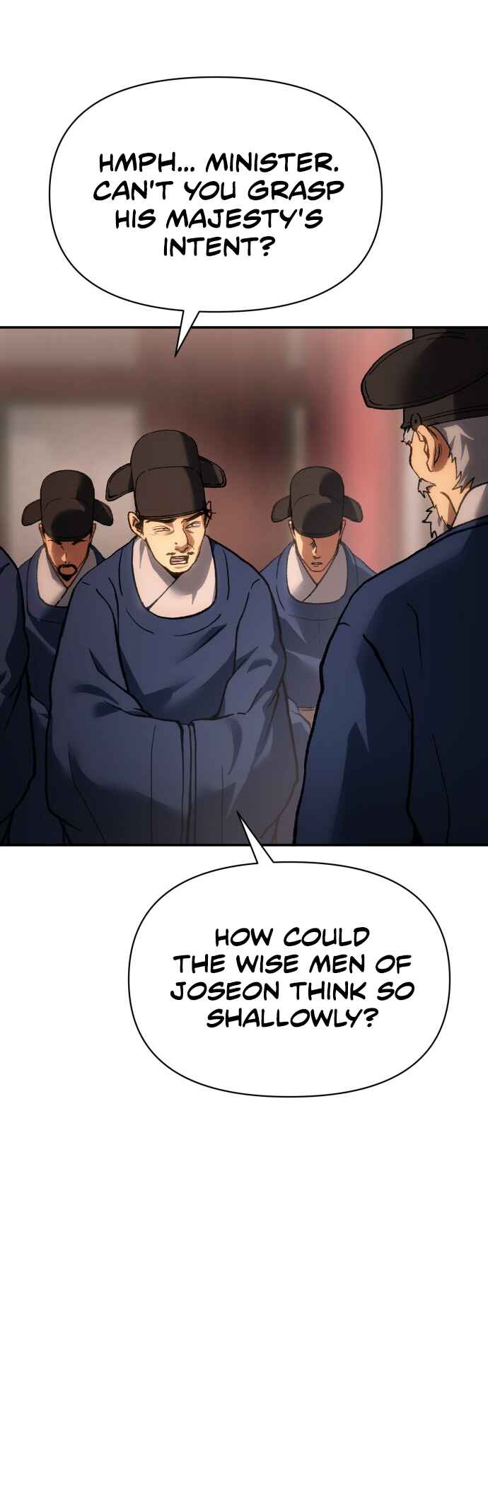 Chapter 30 - Page 10