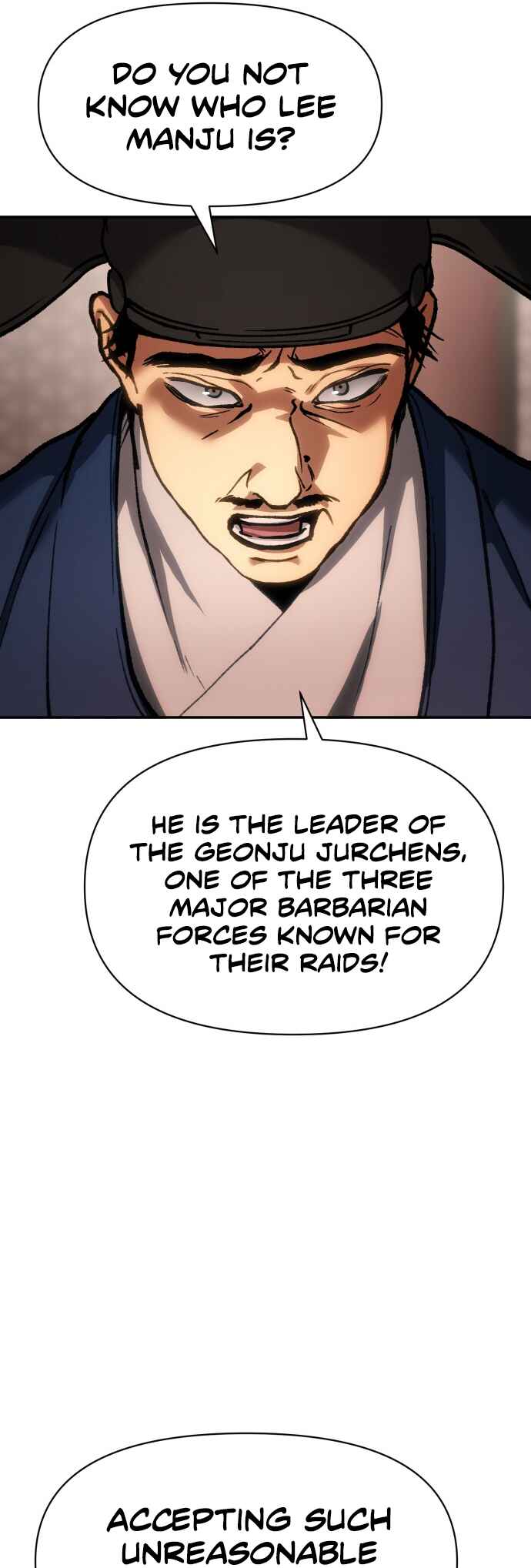 Chapter 30 - Page 11